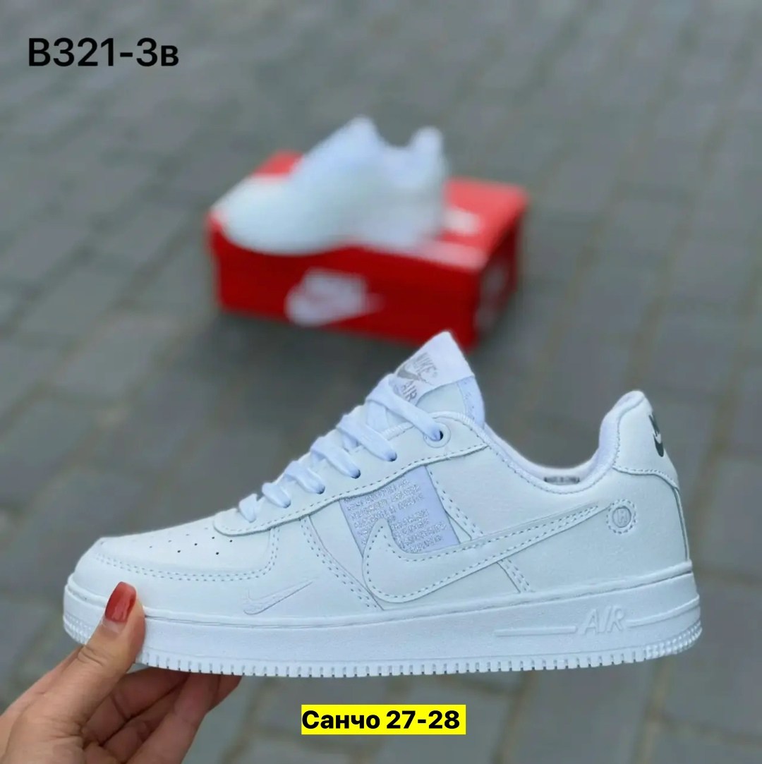кроссовки,кроссовки nike air force,кросcовки nike air force 1,кроссовки nike air force женские,женские кроссовки