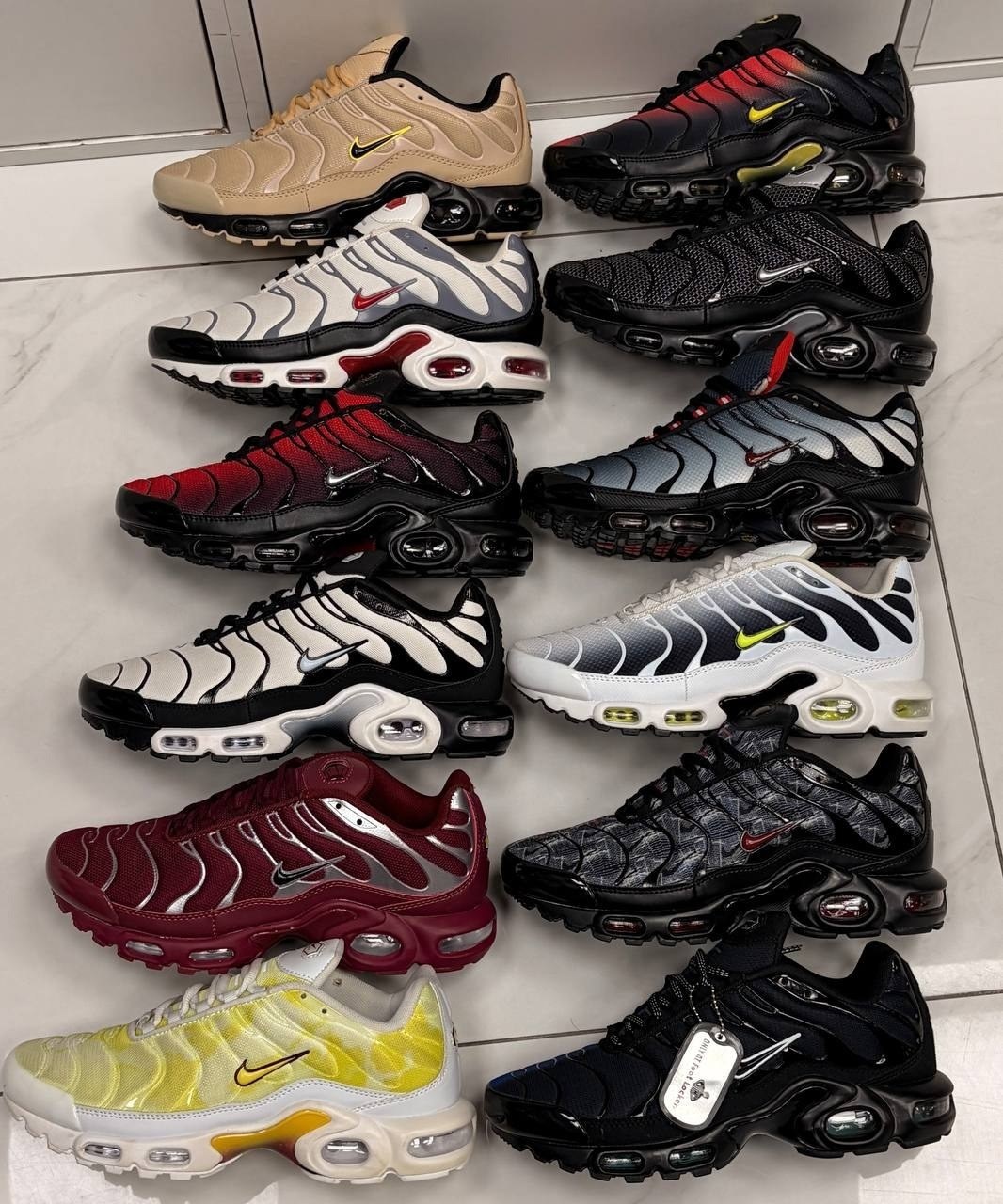 кроссовки nike air max tn plus,nike air max plus tn,nike air max plus,nike air max tn,кроссовки air max plus tn