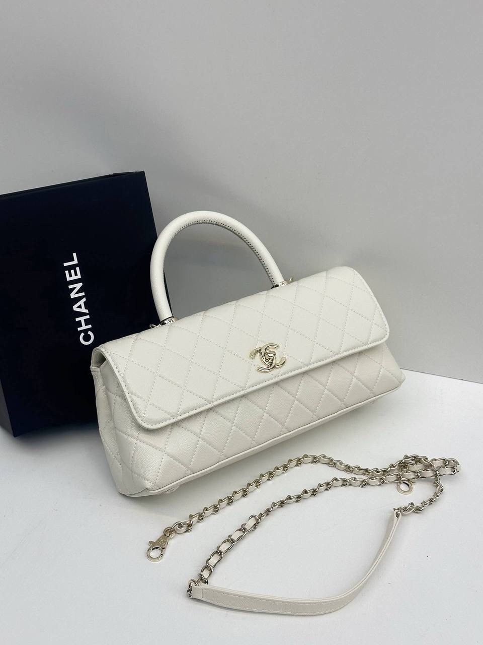 шанель сумка,сумка chanel,сумка женская chanel,сумка бежевая,сумка шанель оригинал