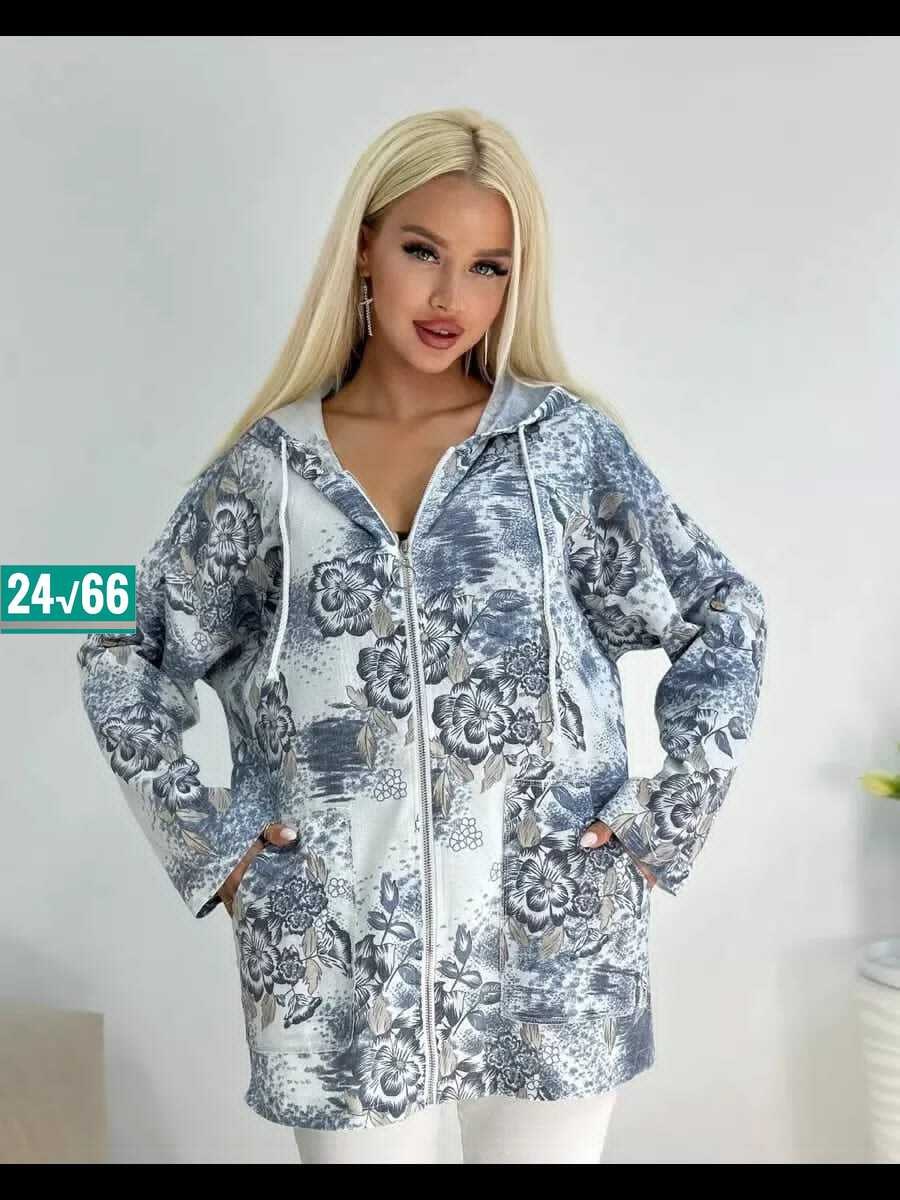 женская кофта,толстовка летняя,кардиган женский,женская толстовка,кофта кардиган