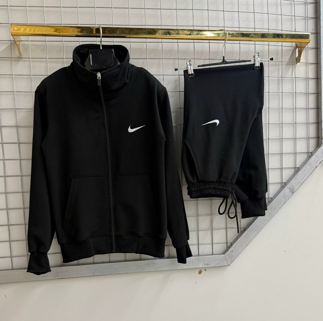 спортивные костюмы nike,nike tracksuit,костюм спортивный мальчикам,костюм nike,детский спортивный костюм