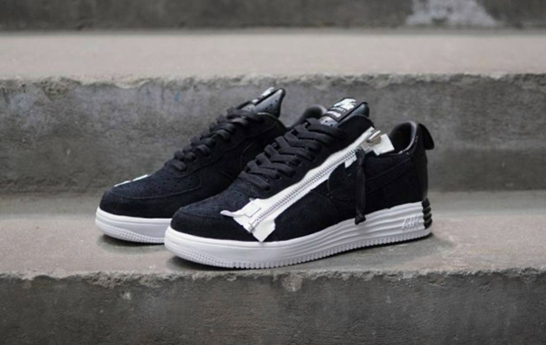 nike acronym lunar force 1,nike x acronym lunar force 1 sp,nike lunar force 1 low acronym black white,nike air force 1 sp acronym lunar trainers,nike x acronym lunar force 1