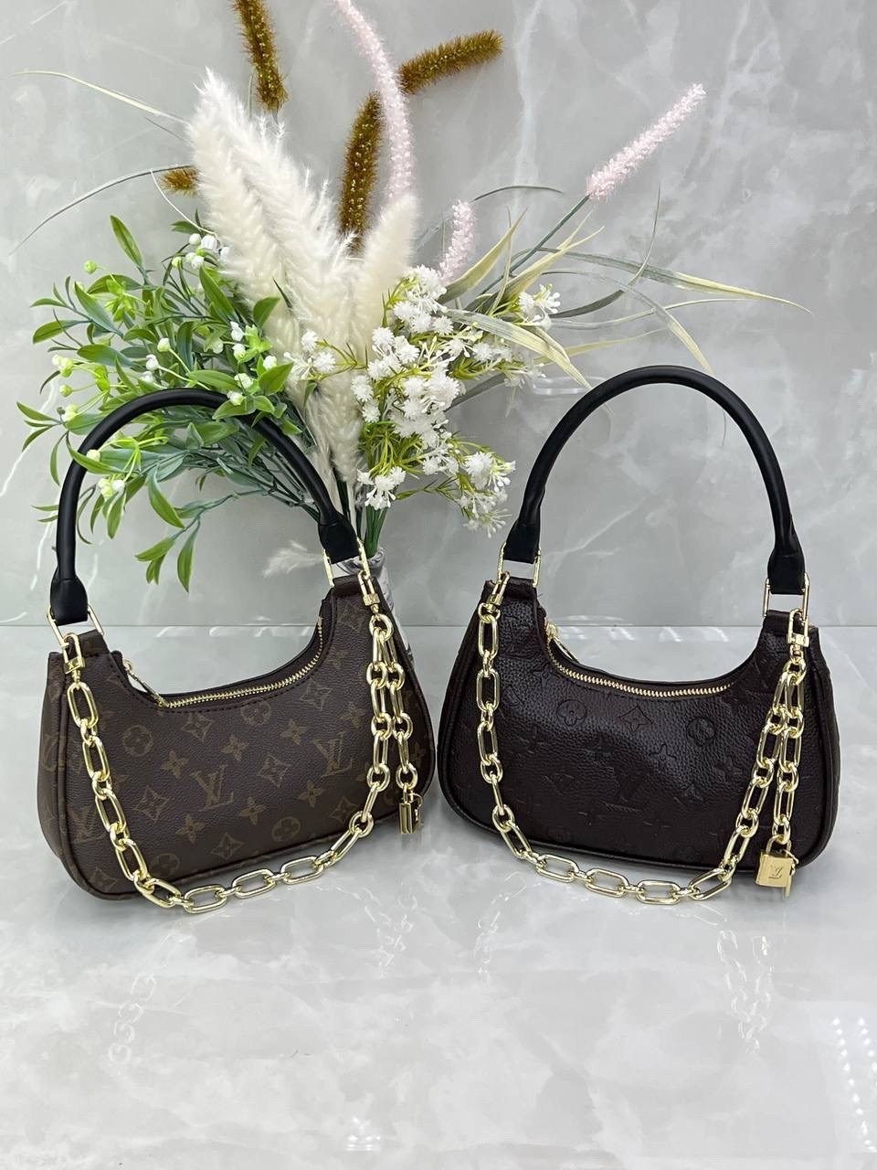 сумка женская louis vuitton,сумка,louis vuitton сумка,сумочки,модная сумка