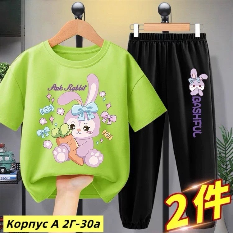 костюм для девочек,спортивные костюмы для девочек,детские костюмы,костюм детский,костюм двойка для девочек