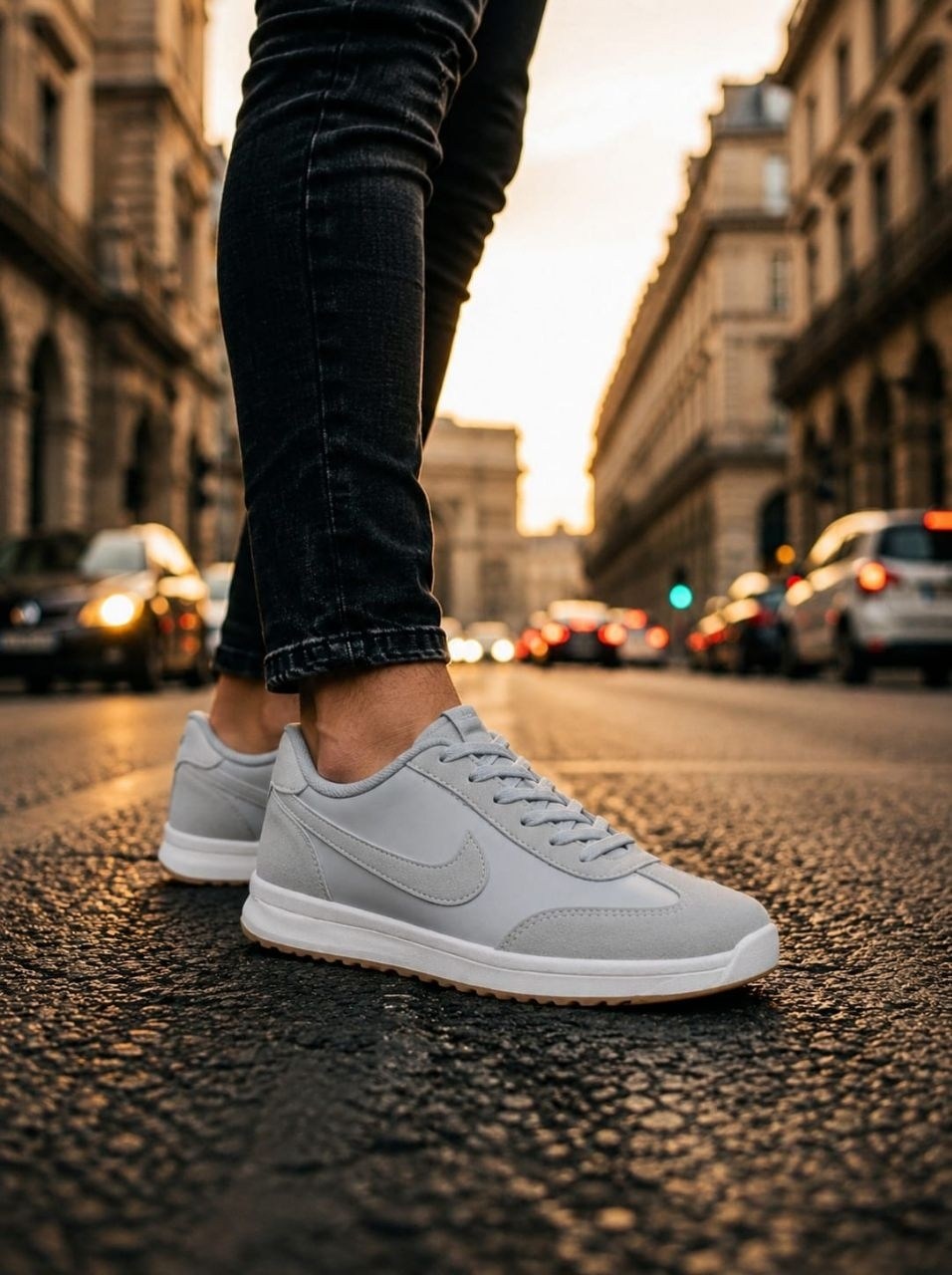 nike cortez ultra moire,nike classic cortez,cortez nike,кроссовки,кроссовки nike