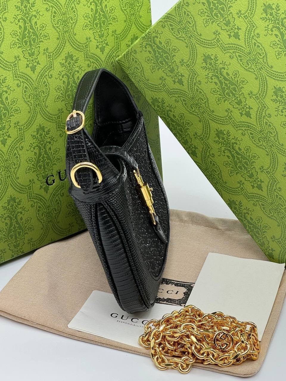 gucci сумка,мини сумка гуччи,женская сумка gucci,сумка,сумка женская