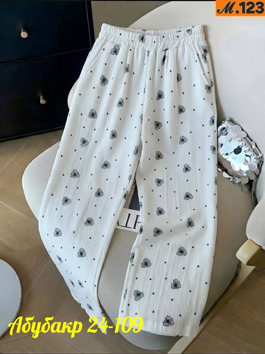 брюки женские,широкие брюки,брюки модные,штаны женские,женские широкие брюки