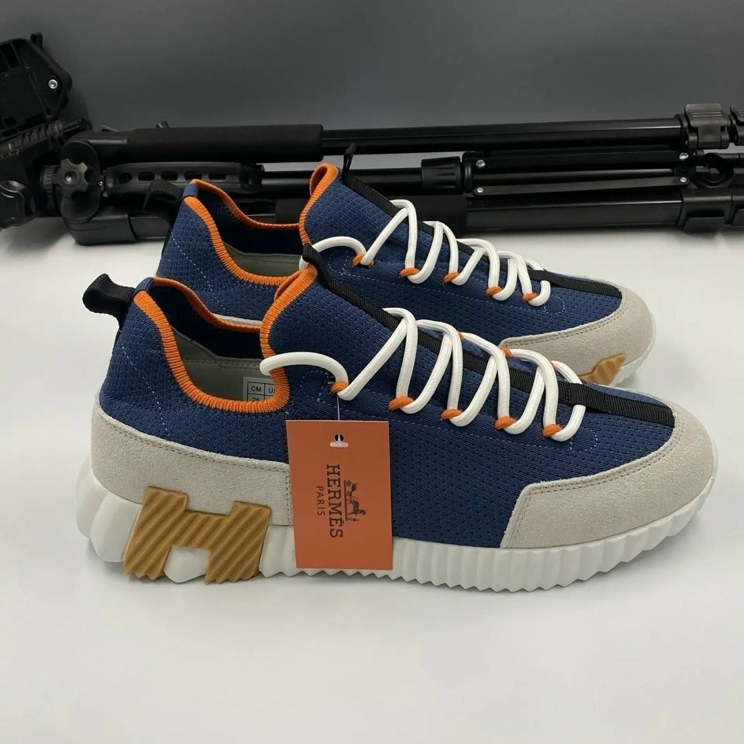 кроссовки мужские hermes,кроссовки hermes,,кроссовка мужской,кроссовки мужские