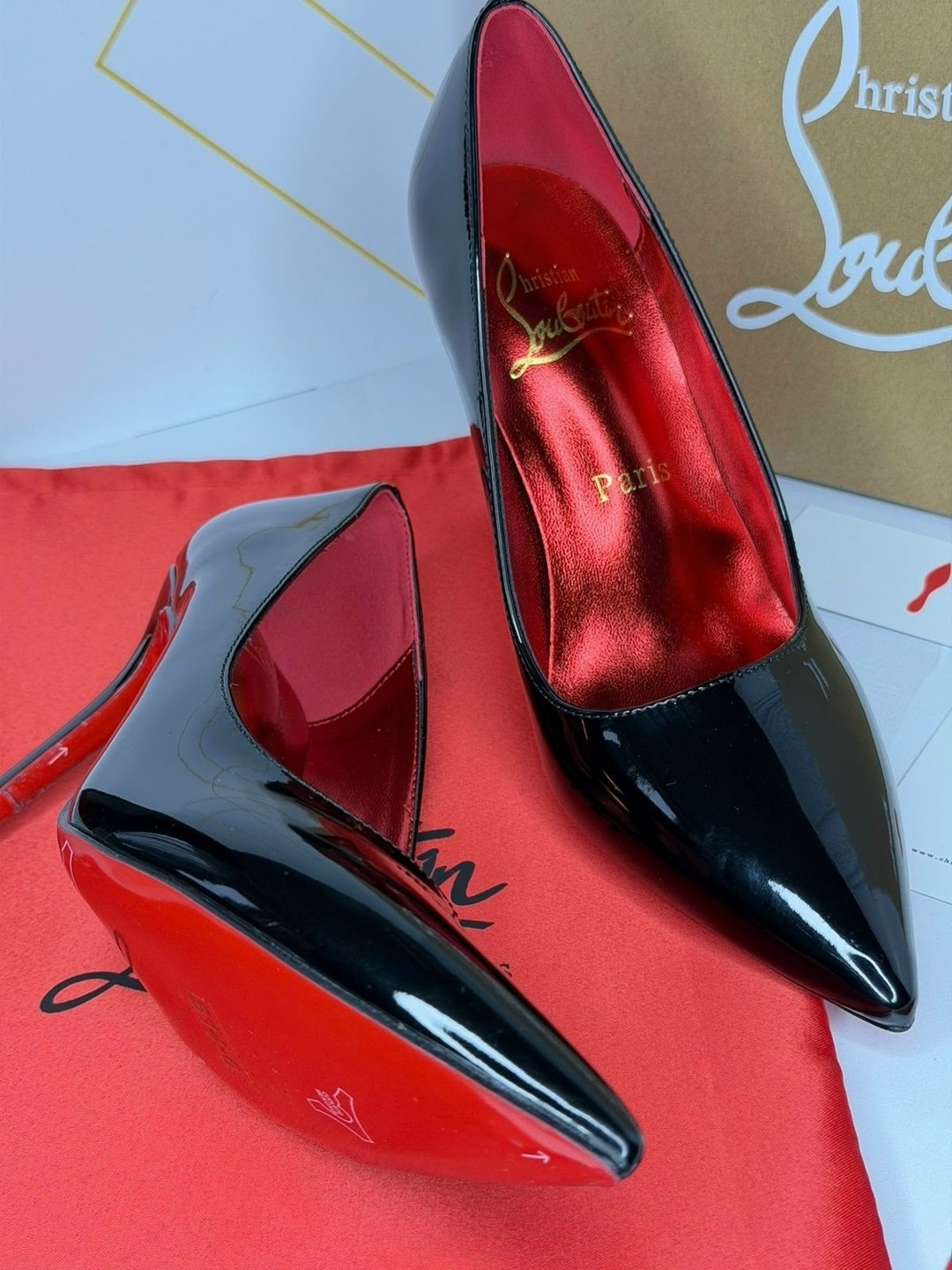 christian louboutin туфли,туфли кристиан лабутен,туфли лабутен,туфли louboutin,