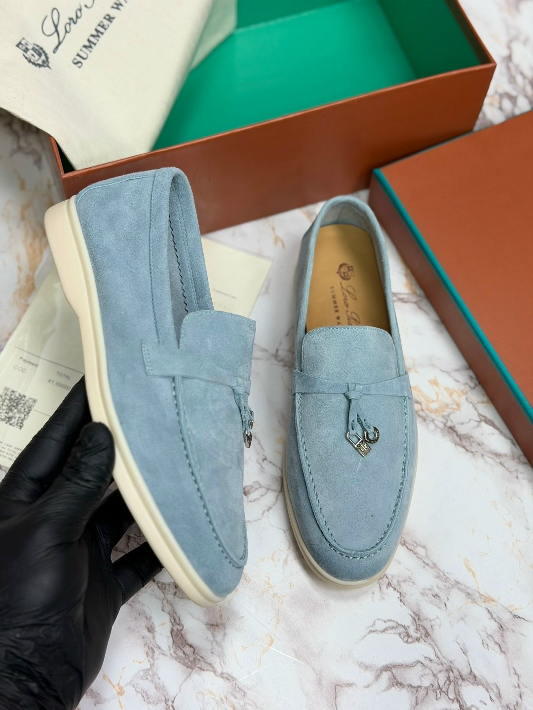 лоферы женские loro piana,лоферы loro piana,,лоферы из натуральной замши loro piana premium shoes,женские замшевые мокасины