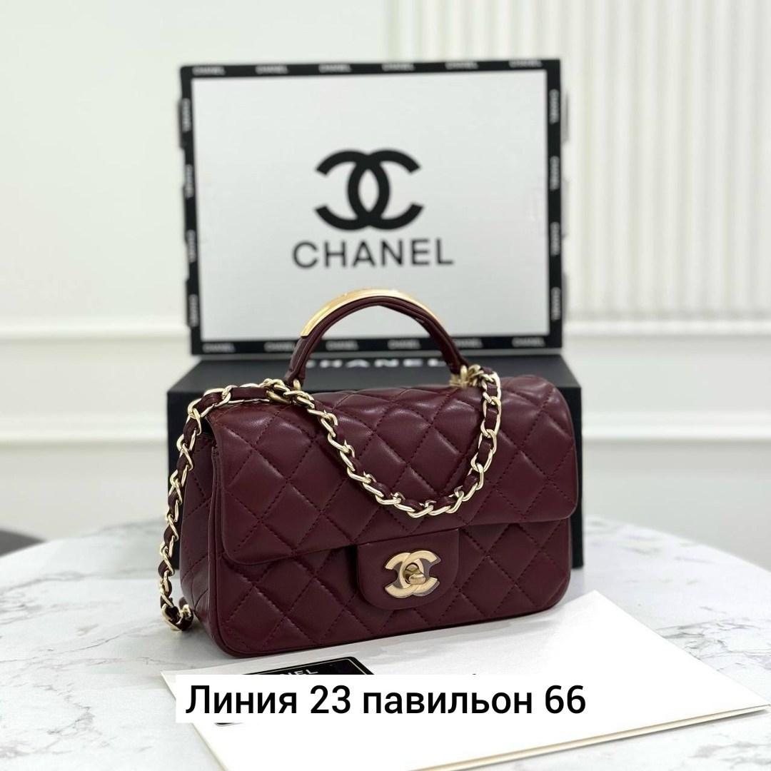 сумка женская chanel,сумка chanel,сумка chanel сумка chanel,сумка chanel через плечо,сумка шанель