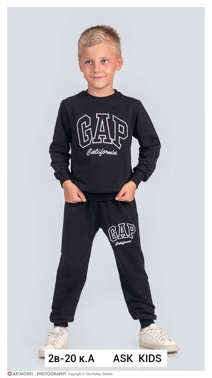спортивный костюм gap,костюм спортивный мальчикам,детский спортивный костюм gap,детский костюм,костюм gap