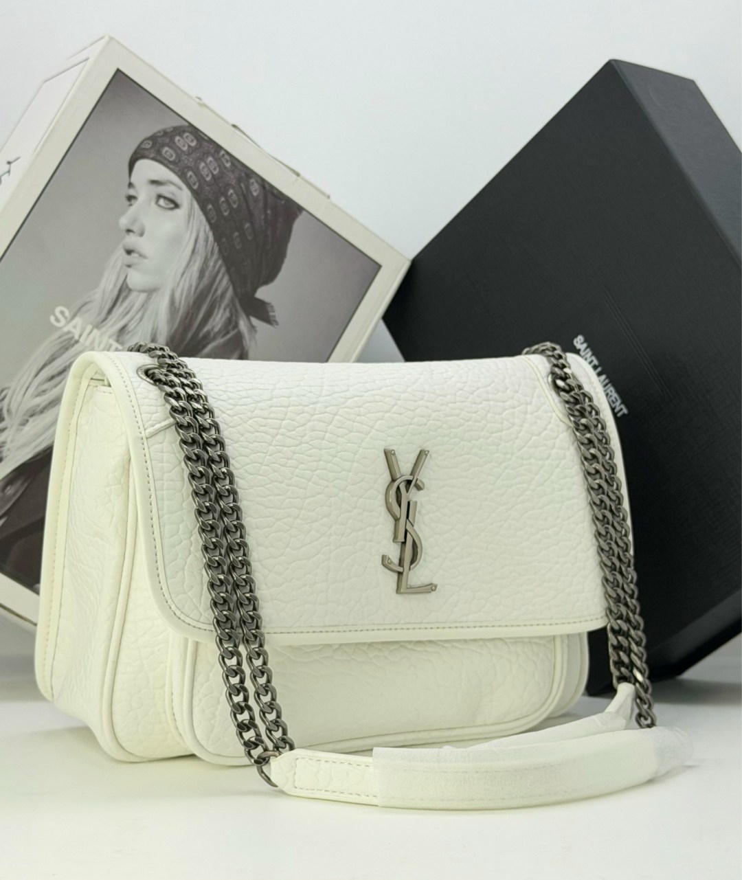 сумка ив сен лоран,сумка yves saint laurent,cумка saint laurent,цум ив сен лоран сумки,женская сумка