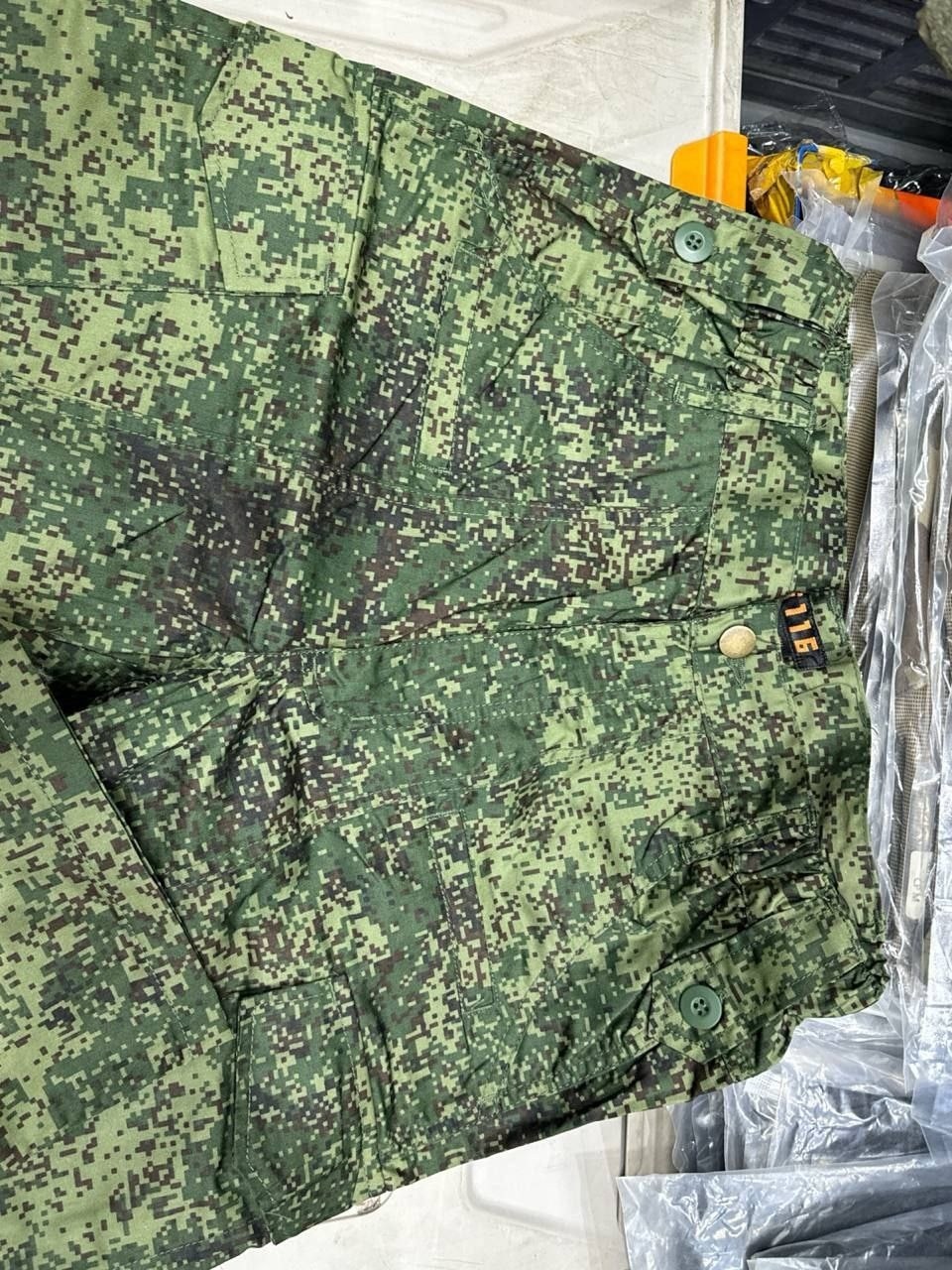костюм уставной армейский вкпо,штаны зимние вкпо,штаны вкпо,брюки вкпо демисезонные,брюки военные