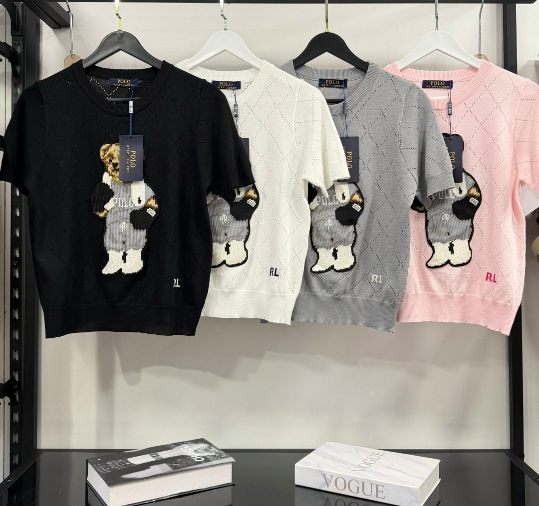 ralph lauren polo bear,ralph lauren свитер с мишкой polo ralph lauren,свитер с вышивкой,вязаные свитера,детский свитер