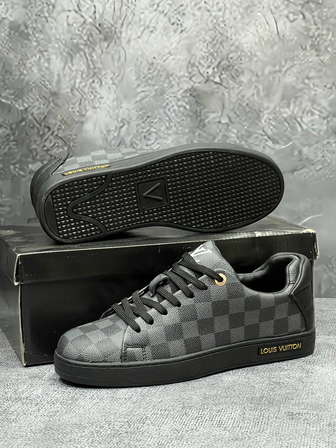 кроссовки louis vuitton мужские,кеды louis vuitton,кеды louis vuitton мужские,louis vuitton кеды мужские оригинал,кроссовки louis vuitton