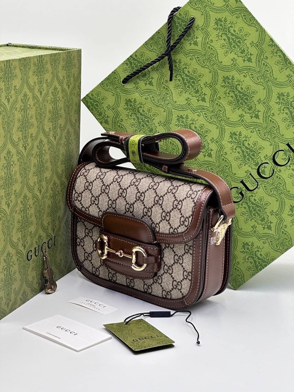 сумка gucci,сумка женская gucci,сумка гуччи,сумка gucci horsebit 1955,сумка седло гуччи