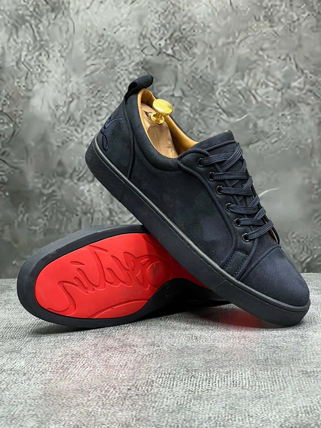 кеды мужские christian louboutin,кеды для мужчин замш,кеды мужские замшевые,мужские кеды,кеды мужские louboutin