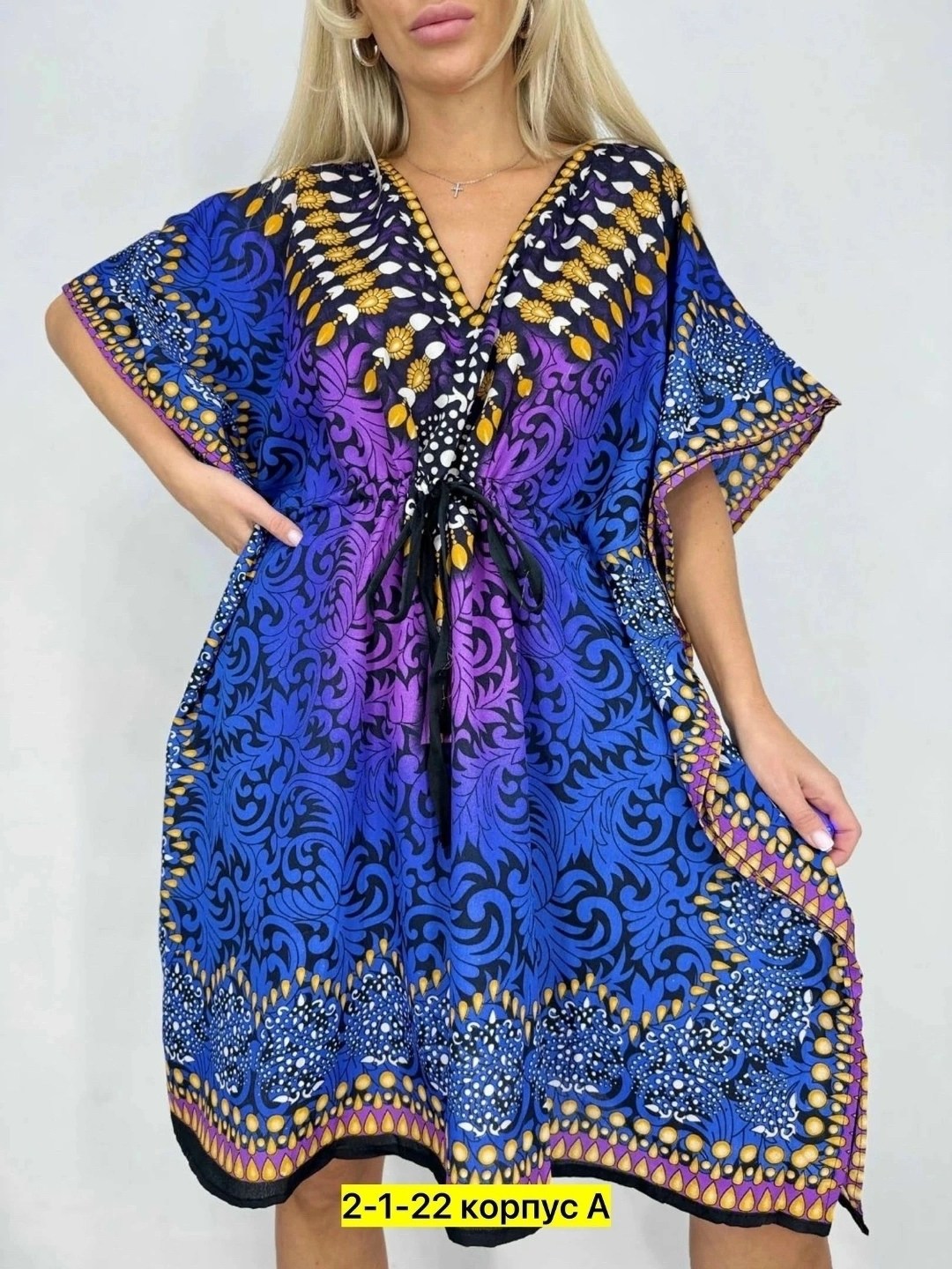туника большие размеров,женская туника,женская туника большие размеры,пляжная туника,большие шелковые туники