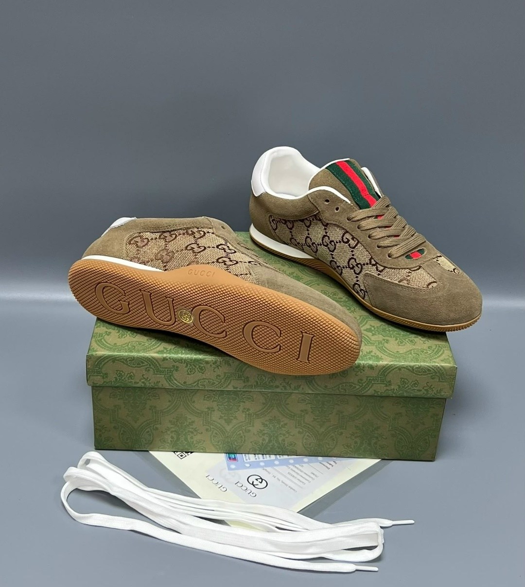 ,кроссовки gucci,женские кроссовки gucci,кеды gucci,мужские кроссовки gucci