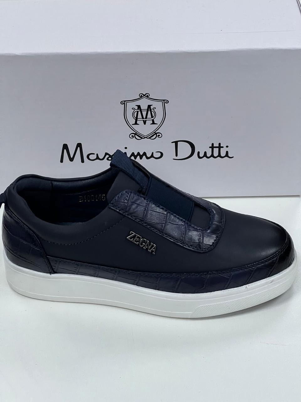 ,мужская ,кеды salvatore ferragamo мужские,обуви,кеды salvatore ferragamo