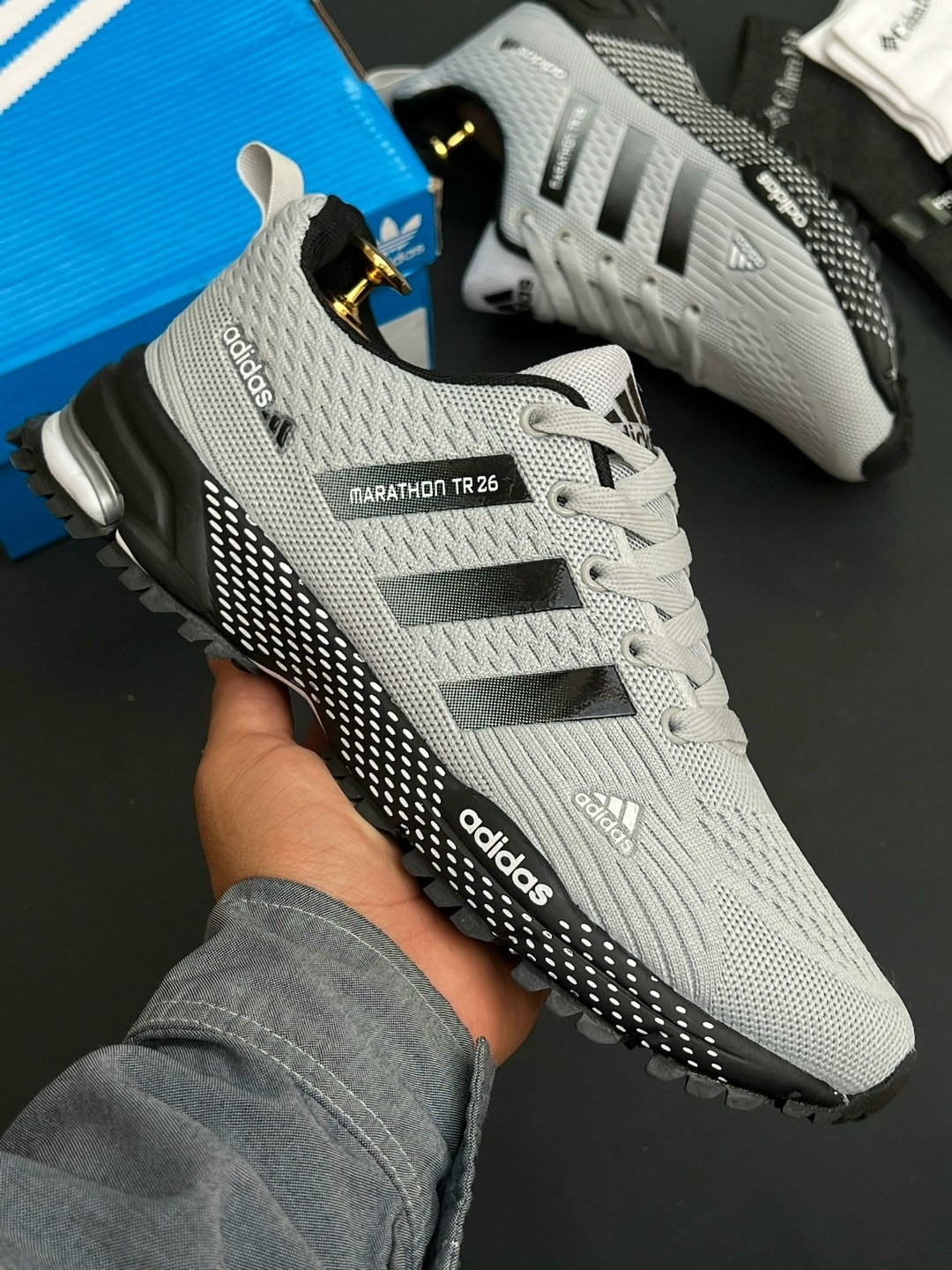кроссовки мужские adidas,кроссовки adidas marathon,кроссовки adidas,кроссовки мужские летние adidas,кроссовки