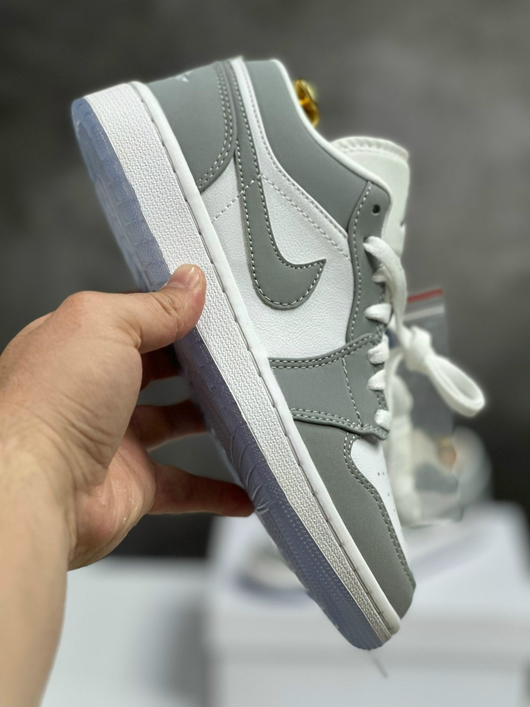 nike air jordan 1 low wolf grey,nike air jordan 1 low,кроссовки nike air jordan 1 low wolf grey,кроссовки nike air jordan 1 low,jordan 1 low серые