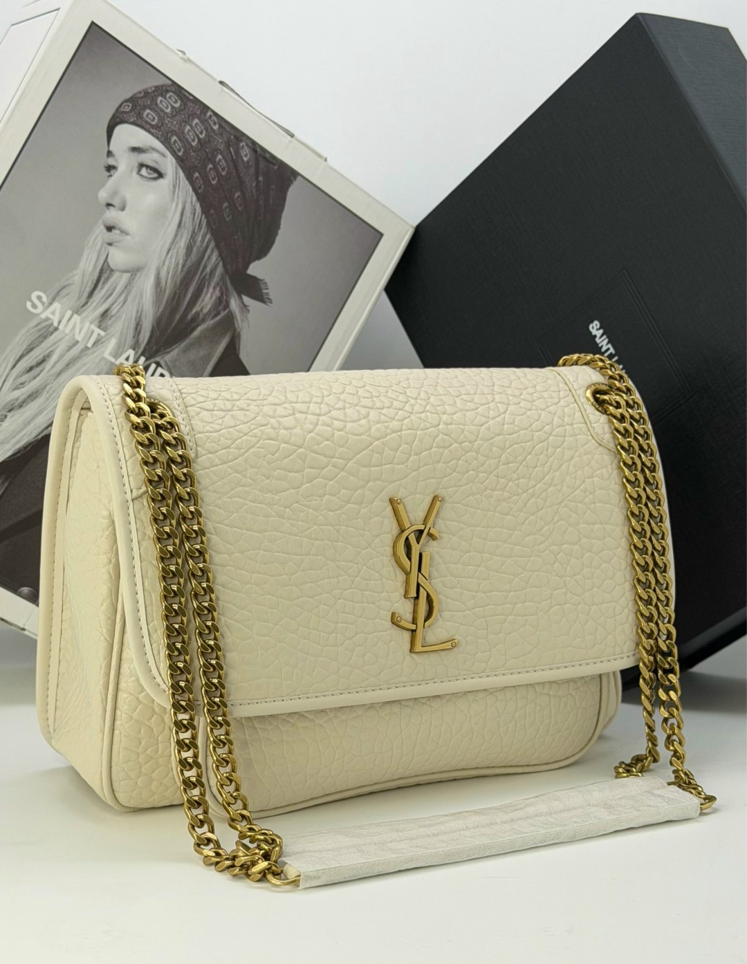 сумка ив сен лоран,сумка yves saint laurent,cумка saint laurent,цум ив сен лоран сумки,женская сумка