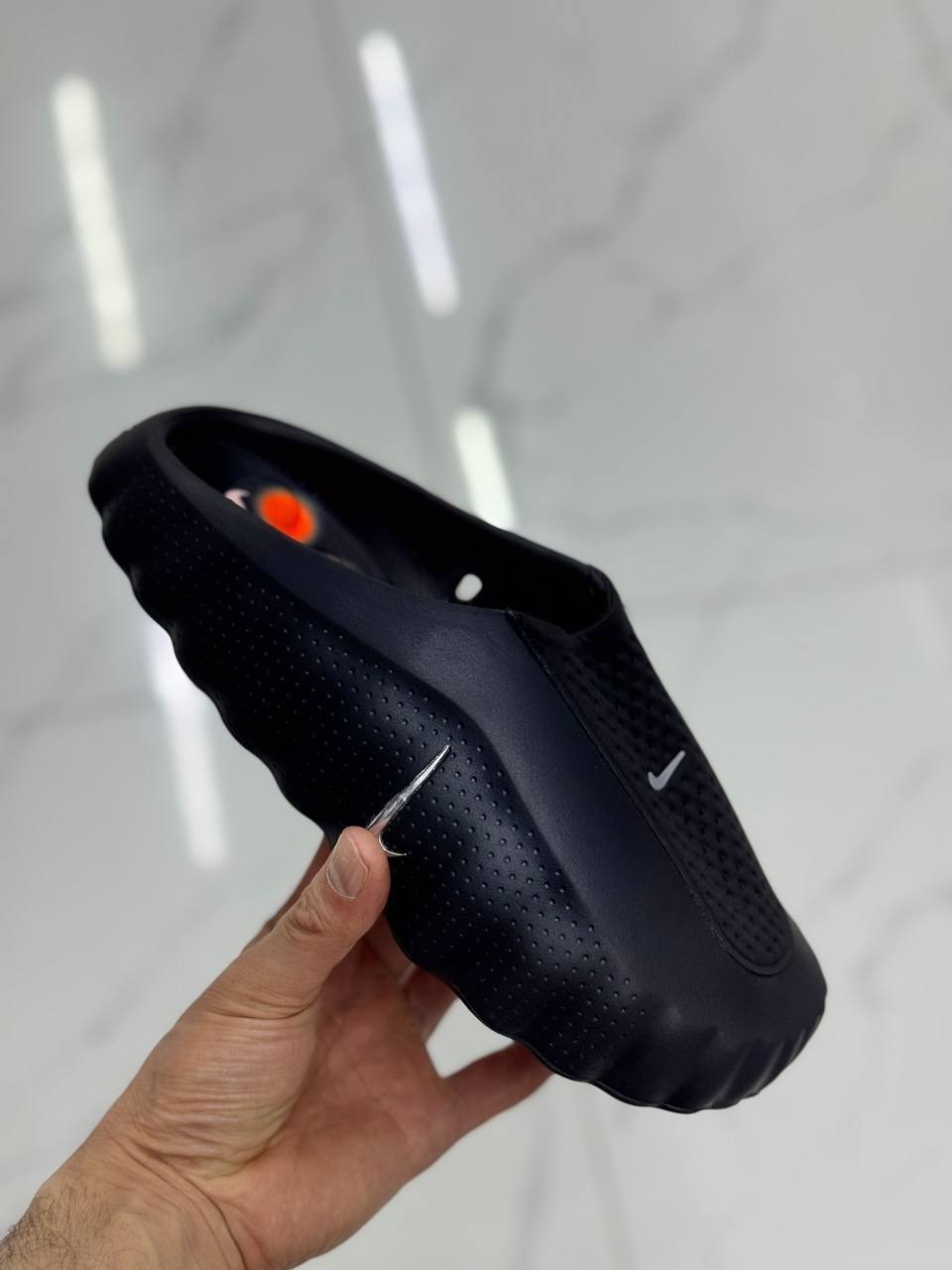 кроссовки,кроссовки yeezy, для мужчин,adidas yeezy,adidas yeezy knit rnr fade onyx