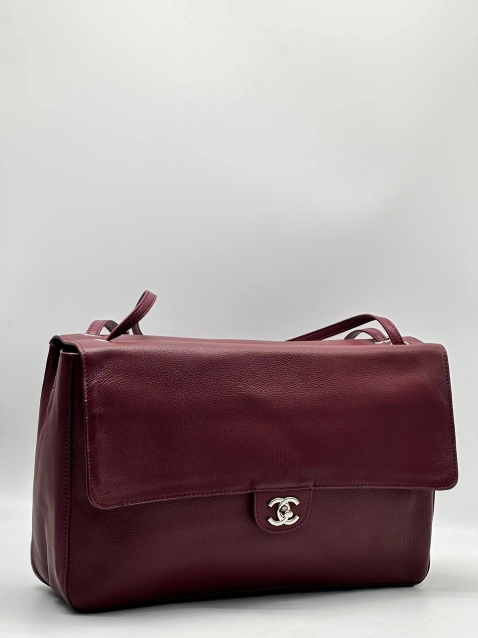 сумка шанель,chanel classic flap bag,сумка chanel,сумки для женщин,классическая женская сумка