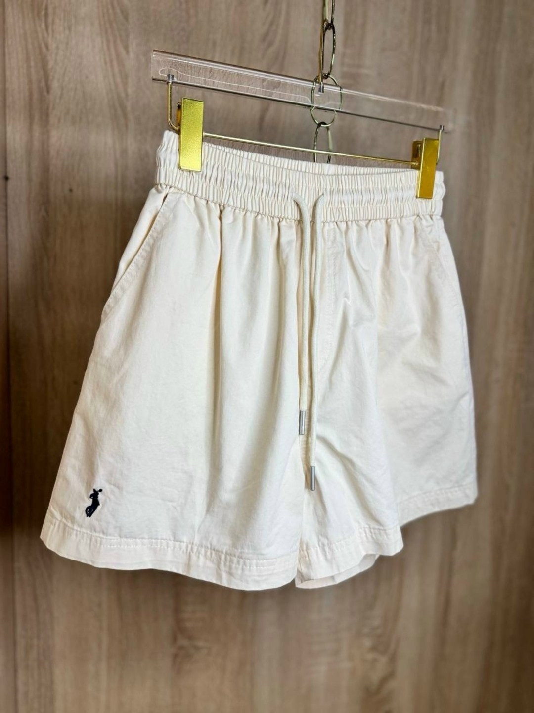 шорты polo ralph lauren,ralph lauren шорты,шорты детские,шорты для мальчик,шорты бежевые