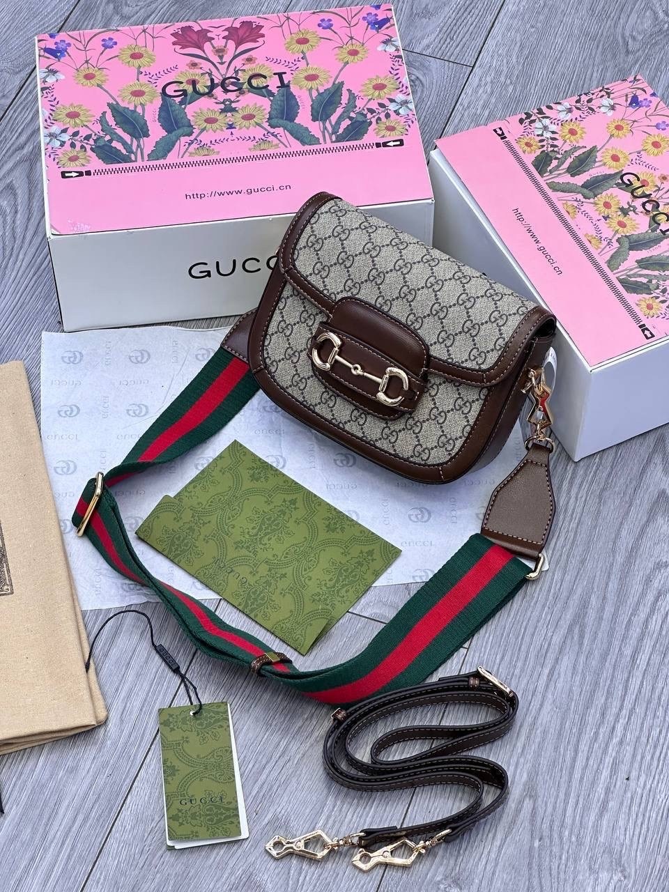 gucci сумка,сумка gucci horsebit 1955,женская сумка gucci,gucci сумка на плечо,сумка гуччи