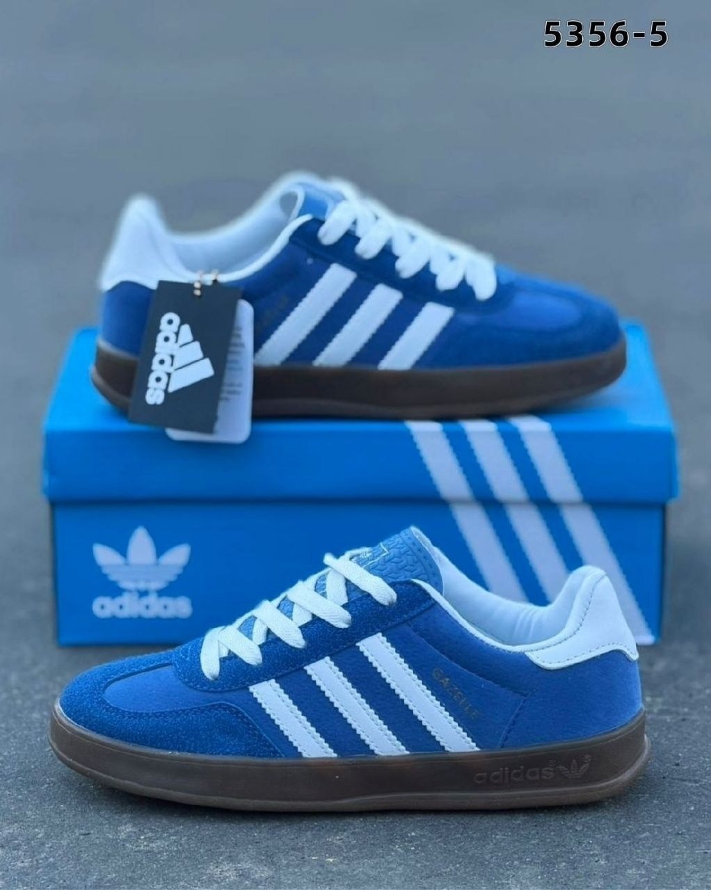 кроссовки adidas spezial,кроссовки adidas,кроссовки мужские adidas gazelle,кроссовки adidas adidas,мужские кроссовки adidas
