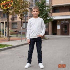 Толстовка