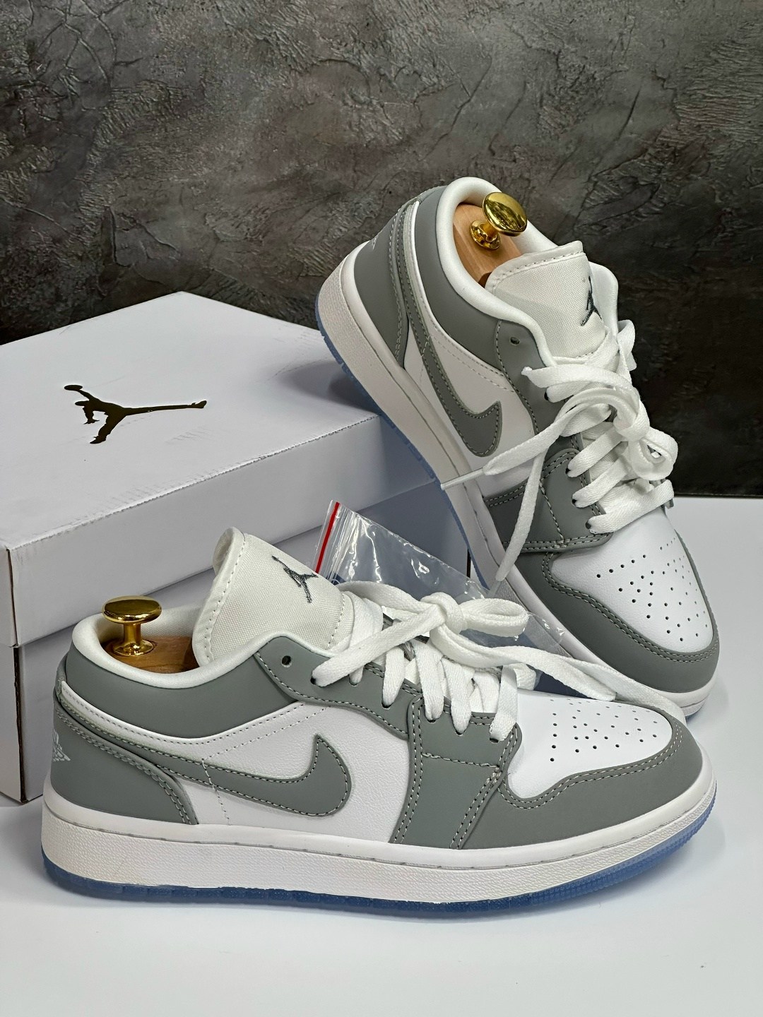 nike air jordan 1 low wolf grey,nike air jordan 1 low,кроссовки nike air jordan 1 low wolf grey,кроссовки nike air jordan 1 low,jordan 1 low серые