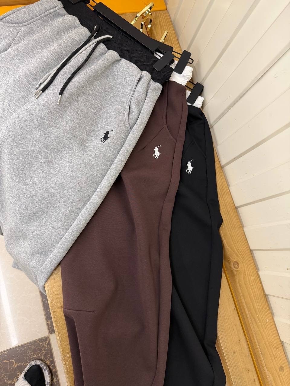 спортивные штаны,спортивные брюки,штаны polo ralph lauren,штаны спортивные брюки,спортивные штаны женские polo ralph lauren