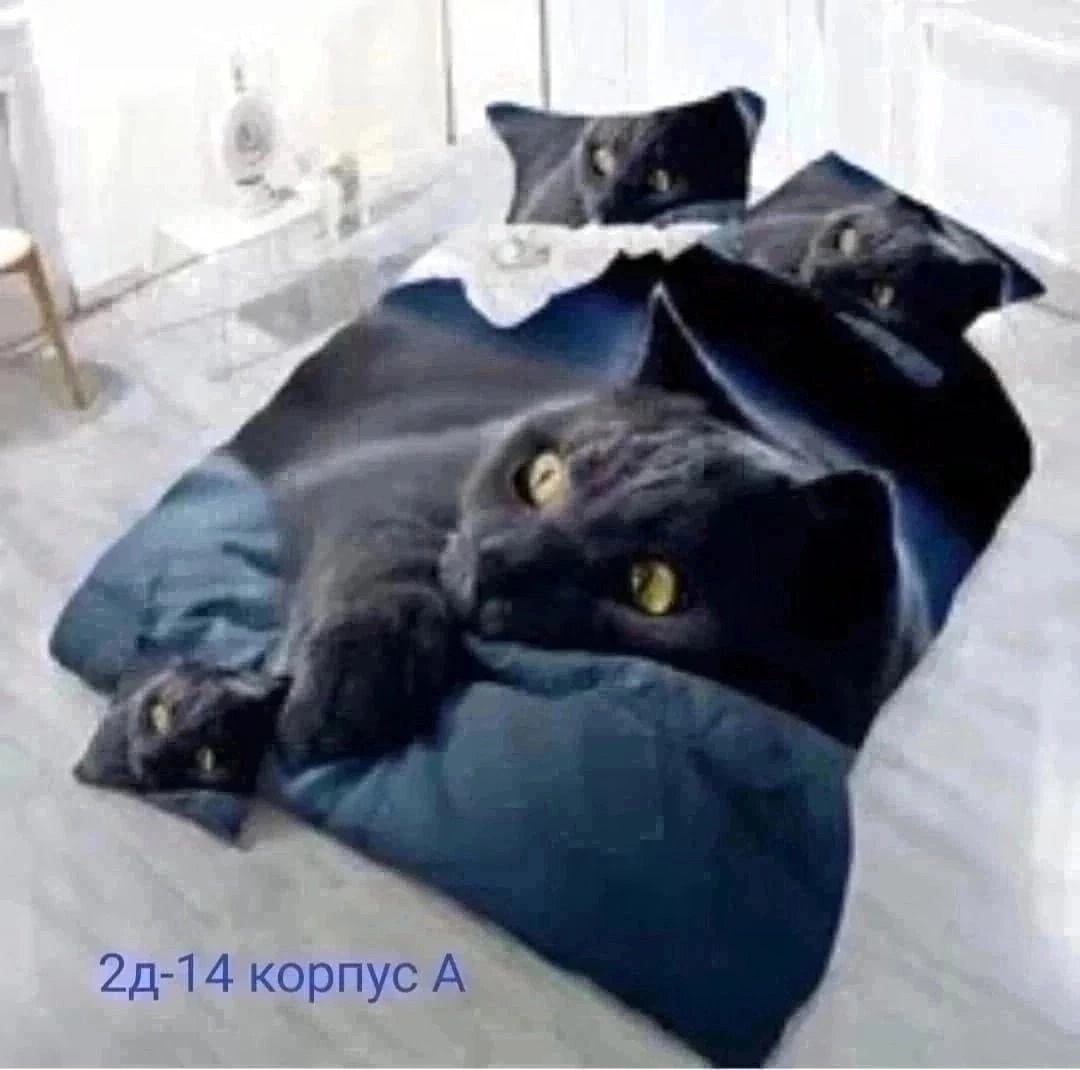 комплект постельного белья love поплин 1.5 спальный черные звезды,комплект постельного белья love поплин 2 спальный черные звезды,постельное белье 1 5 спальное поплин,комплект постельного белья 1 5 сп