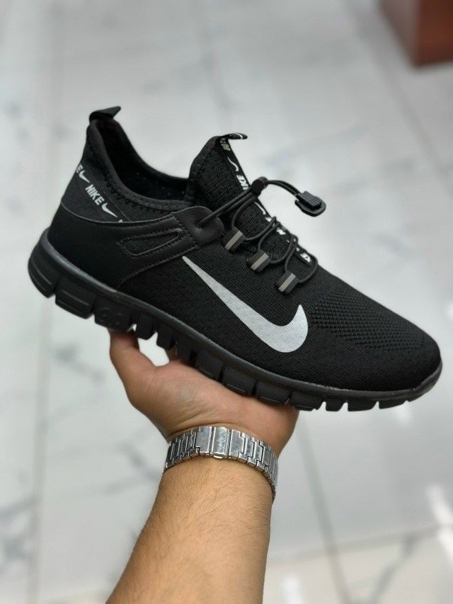 кроссовки,кроссовки nike,кроссовки мужские nike,спортивные кроссовки,мужские кроссовки