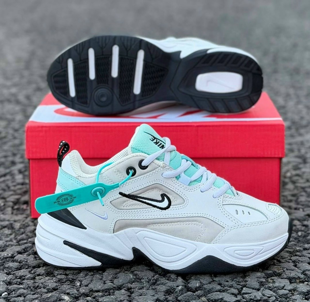 кроссовки nike m 2 k tekno,женские кроссовки nike,кроссовки nike,nike m 2 k tekno,кроссовки