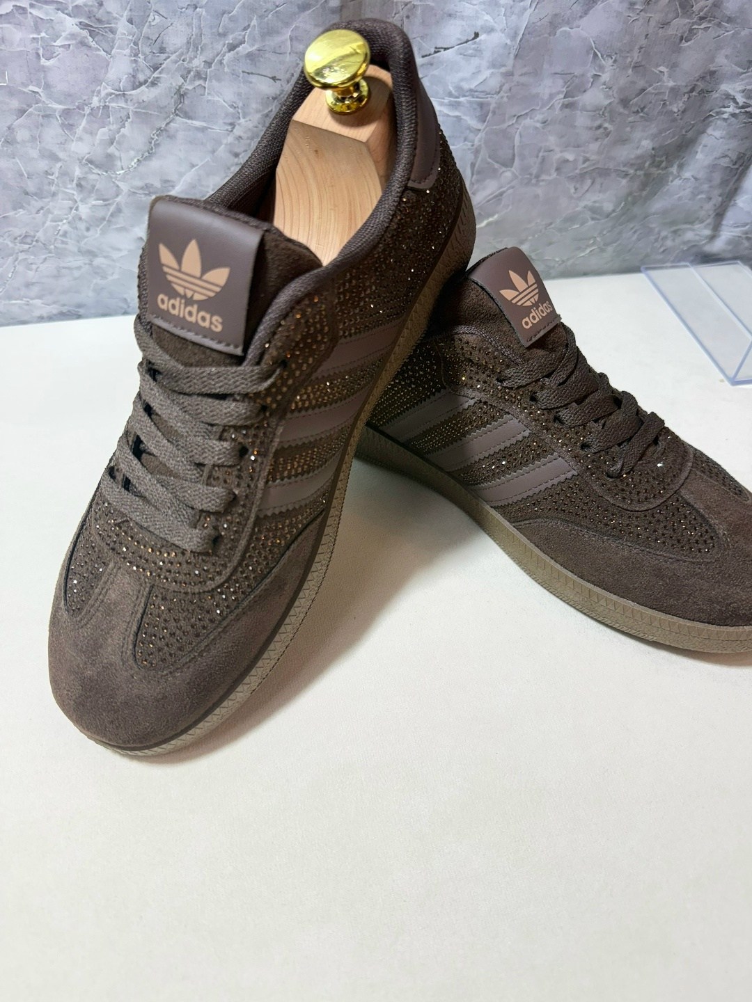 кроссовки adidas spezial,мужские кроссовки летние adidas spezial handball dark grey,кроссовки мужские adidas,кроссовки adidas,мужские кроссовки adidas gazelle