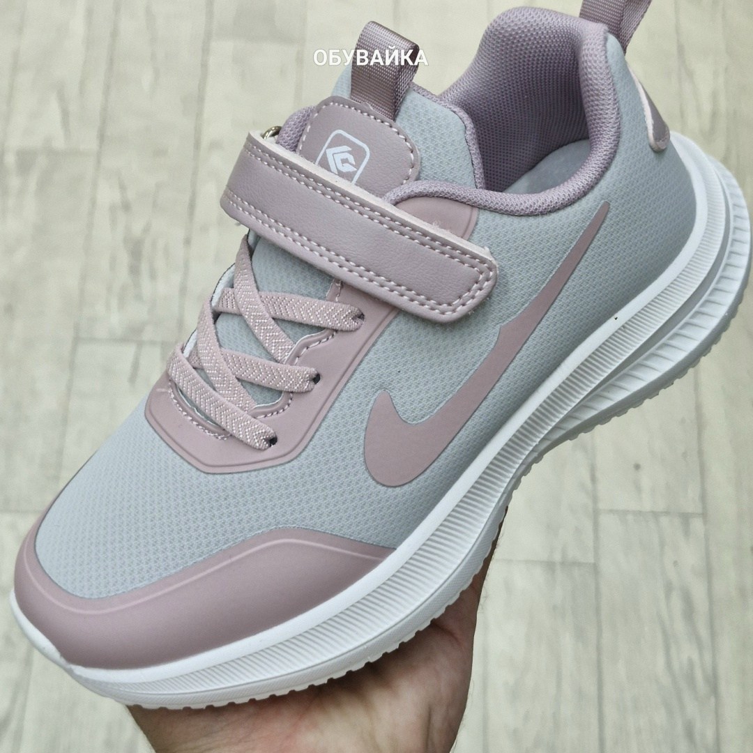 кроссовки,nike кроссовки,детские кроссовки,кроссовки летние, капитошка