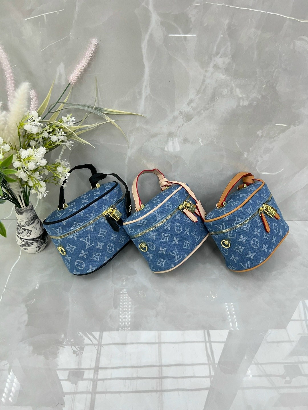 сумка женская louis vuitton,сумкa louis vuitton,сумка косметичка louis vuitton,сумка луи виттон vanity,сумка луи виттон