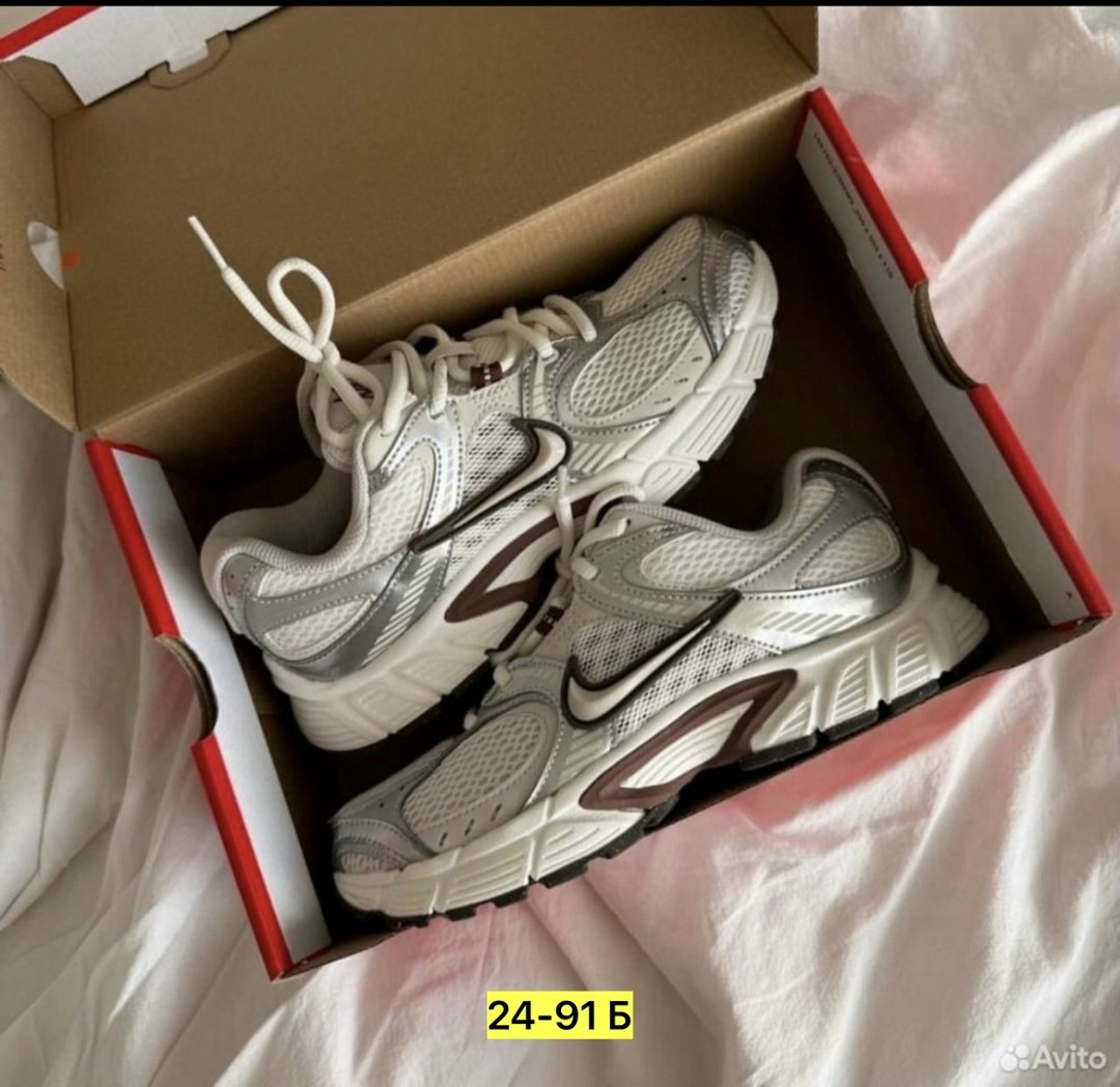 кроссовки nike,мужские кроссовки nike,женские кроссовки,кроссовки найк,кроссовки