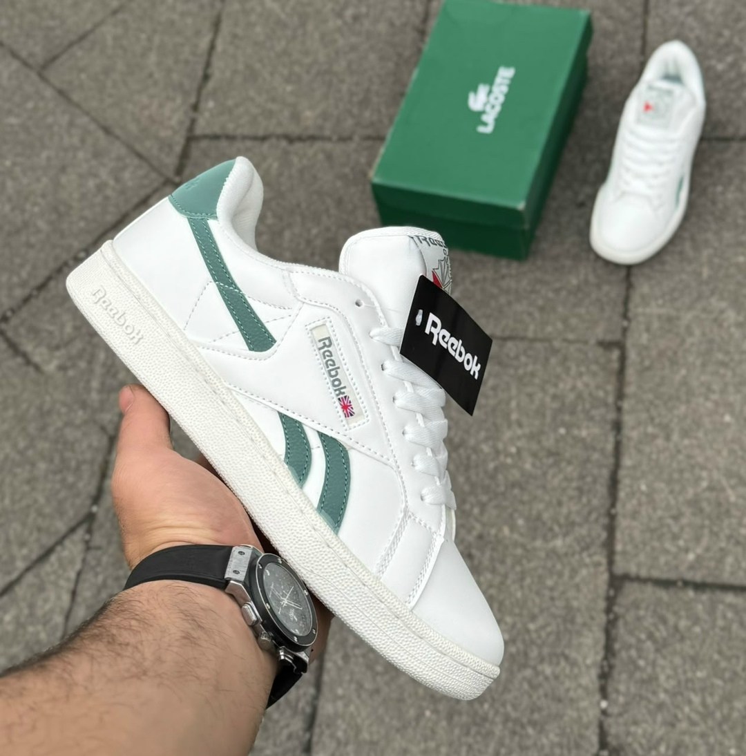 кроссовки reebok,reebok club c revenge,кроссовки reebok club c revenge,кроссовки,белые кроссовки reebok