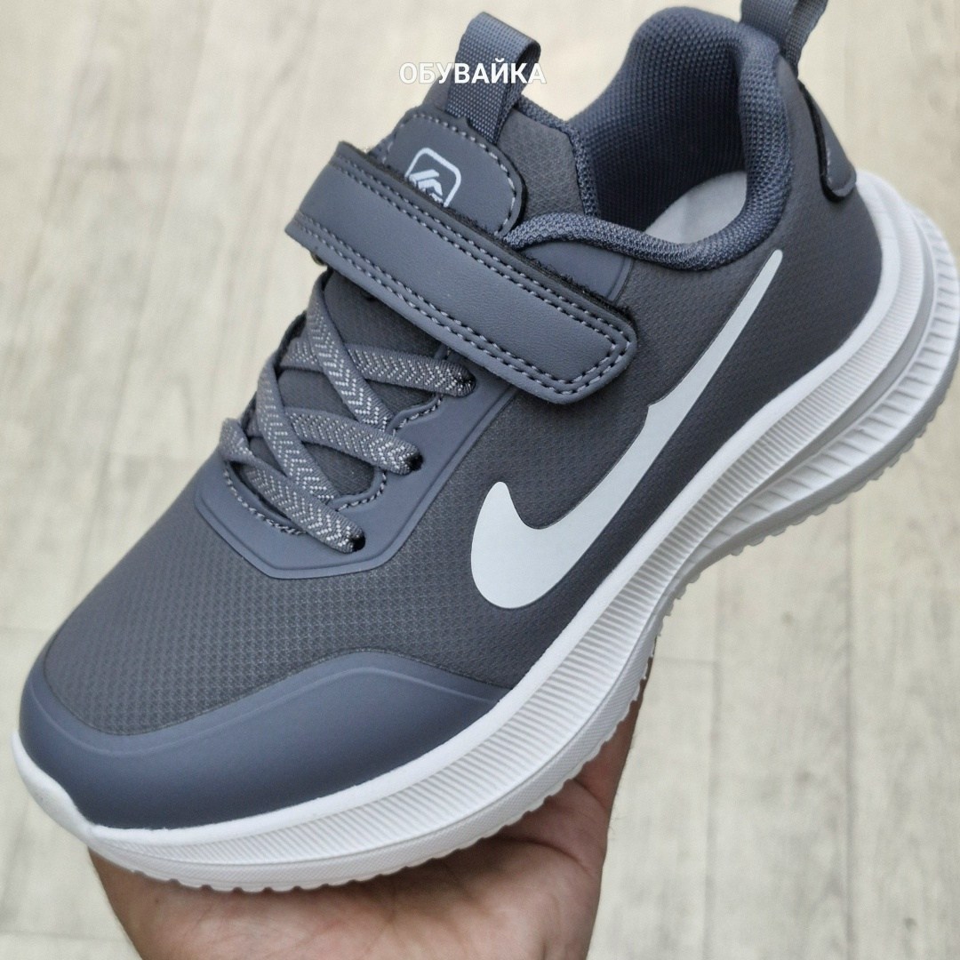 кроссовки,nike кроссовки,детские кроссовки,кроссовки летние, капитошка