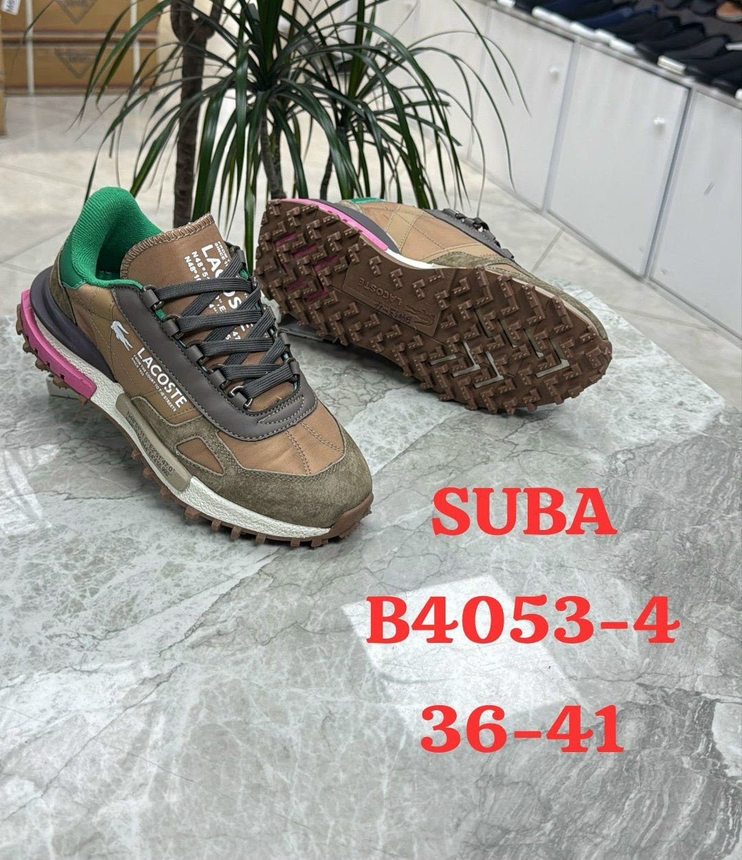 ,кроссовки suba,кроссовки lacoste,мужские кроссовки lacoste,мужские кроссовки