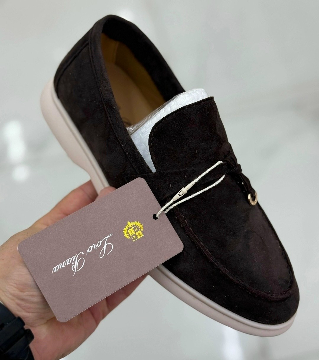 ,лоферы замш,лоферы,лоферы loro piana,лоферы замшевые