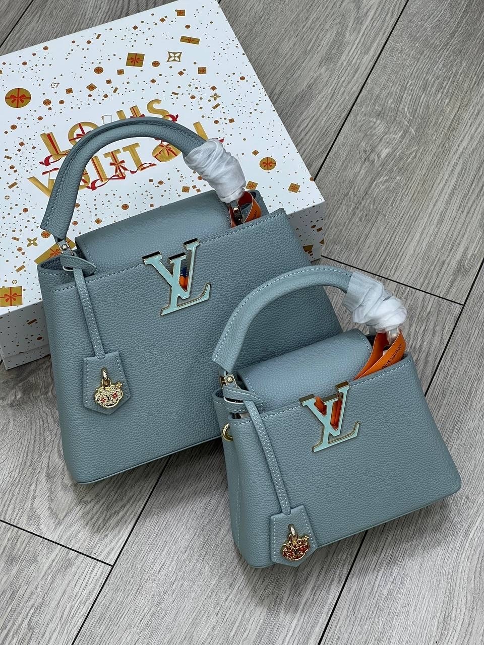 женская сумка louis vuitton,cумка louis vuitton,louis vuitton capucines,сумка луи виттон capucines,брендовые сумочки