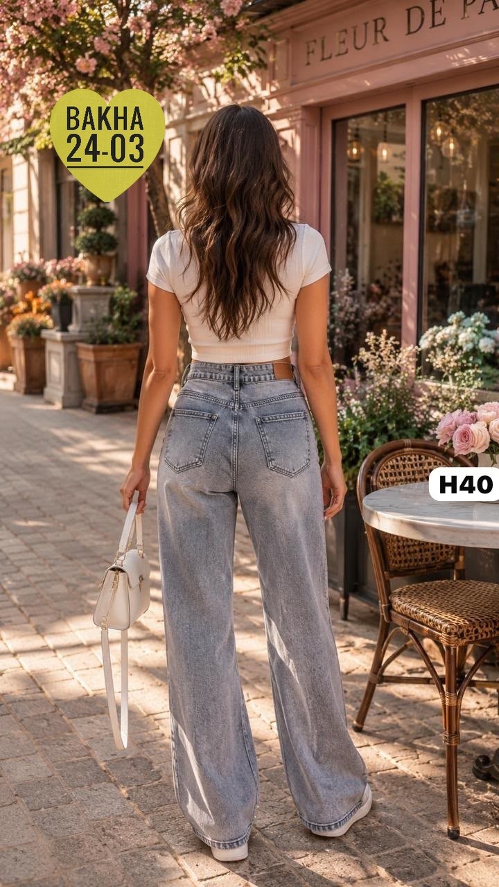 джинсы женские широкие,джинсы широкие летние палаццо tota jeans denim 113084582,женские джинсы,широкие джинсы,джинсы широкие летние палаццо tota jeans denim