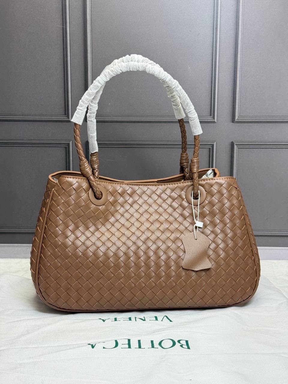 сумка bottega veneta,сумка боттега венета оригинал,женская сумка bottega veneta,плетеная сумка,сумка женские